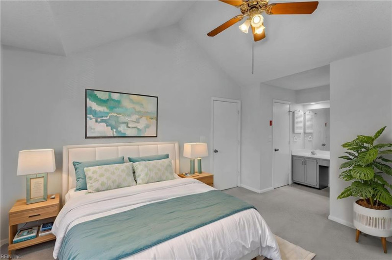 Photo 26 of 42 residential for sale in Virginia Beach virginia