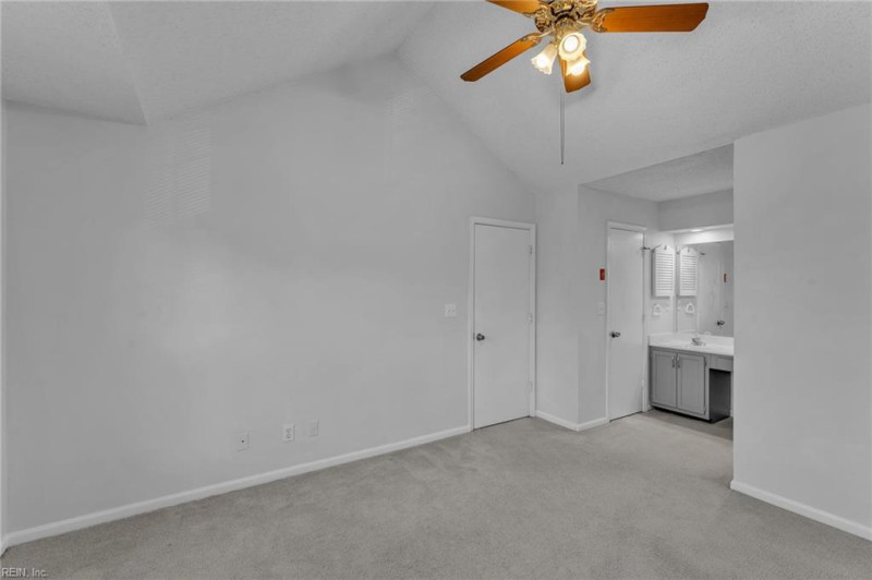 Photo 27 of 42 residential for sale in Virginia Beach virginia