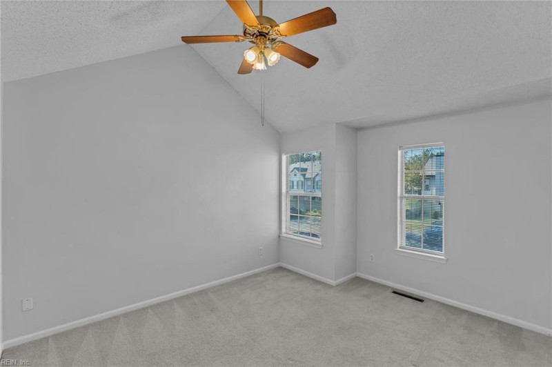 Photo 28 of 42 residential for sale in Virginia Beach virginia