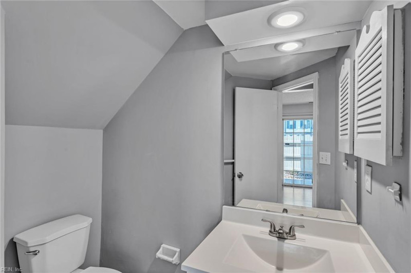 Photo 29 of 42 residential for sale in Virginia Beach virginia