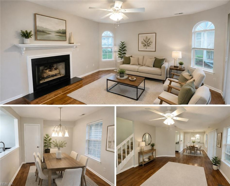 Photo 3 of 18 residential for sale in Virginia Beach virginia Photo 3 of 18 residential for sale in Virginia Beach virginia