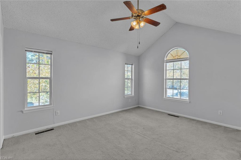 Photo 30 of 42 residential for sale in Virginia Beach virginia