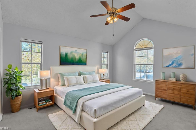 Photo 31 of 42 residential for sale in Virginia Beach virginia
