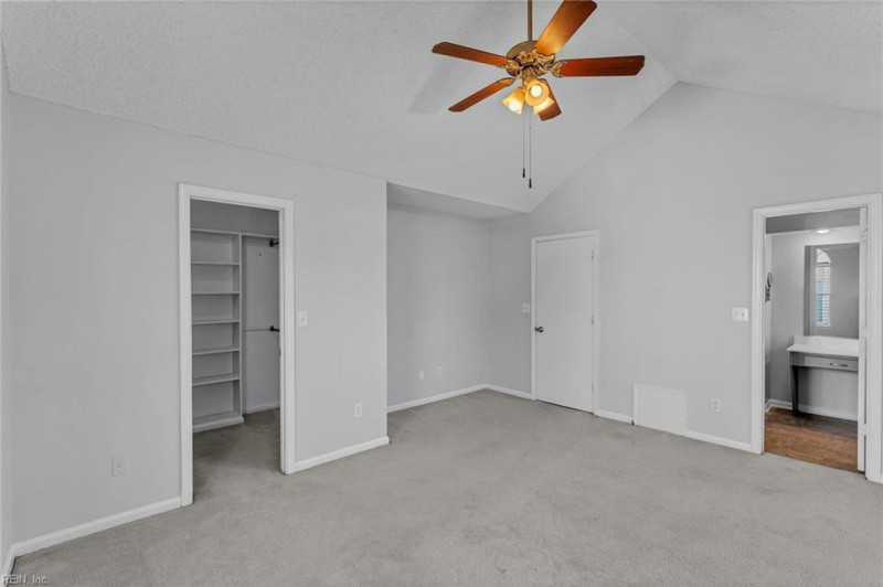 Photo 32 of 42 residential for sale in Virginia Beach virginia