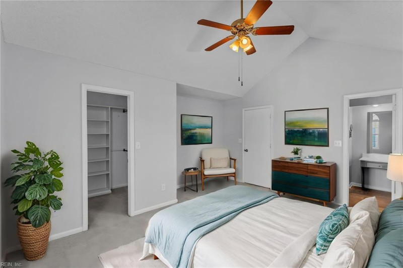 Photo 33 of 42 residential for sale in Virginia Beach virginia