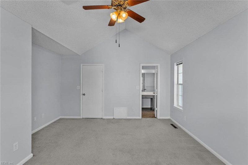 Photo 34 of 42 residential for sale in Virginia Beach virginia