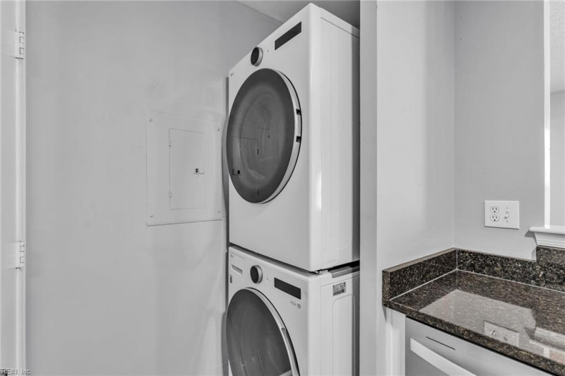 Photo 36 of 42 residential for sale in Virginia Beach virginia