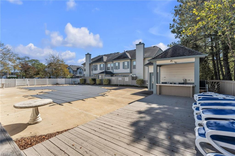 Photo 38 of 42 residential for sale in Virginia Beach virginia