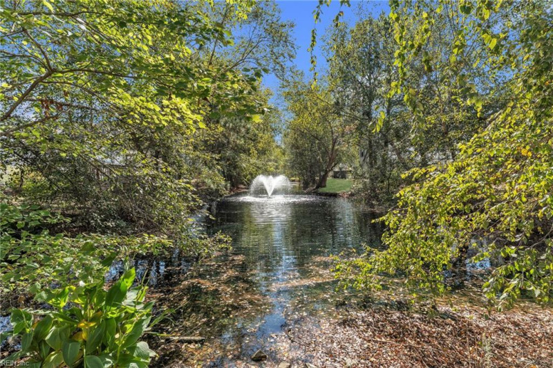 Photo 39 of 42 residential for sale in Virginia Beach virginia