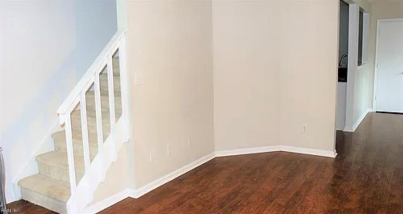 Photo 4 of 18 residential for sale in Virginia Beach virginia Photo 4 of 18 residential for sale in Virginia Beach virginia