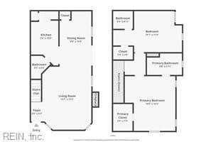 Photo 40 of 42 residential for sale in Virginia Beach virginia