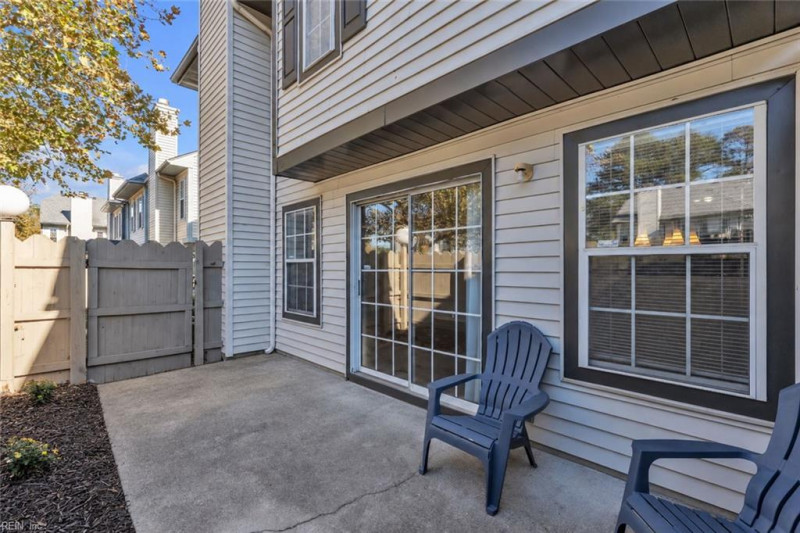 Photo 41 of 42 residential for sale in Virginia Beach virginia