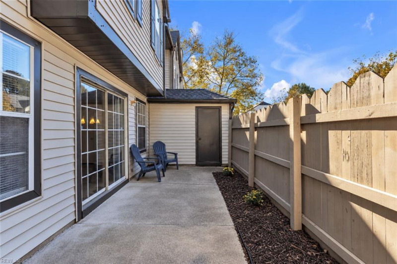 Photo 42 of 42 residential for sale in Virginia Beach virginia