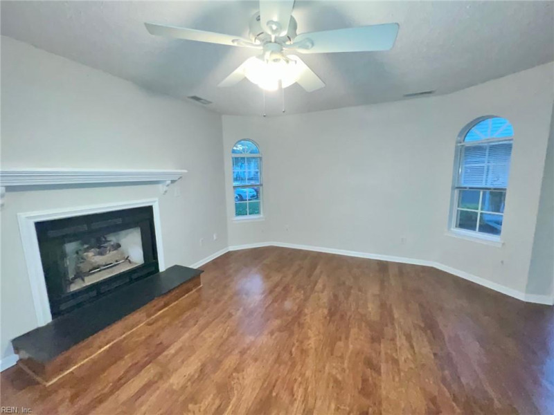 Photo 5 of 18 residential for sale in Virginia Beach virginia Photo 5 of 18 residential for sale in Virginia Beach virginia