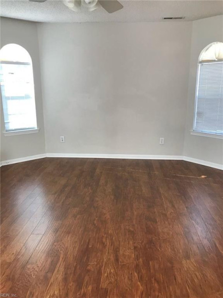 Photo 6 of 18 residential for sale in Virginia Beach virginia Photo 6 of 18 residential for sale in Virginia Beach virginia