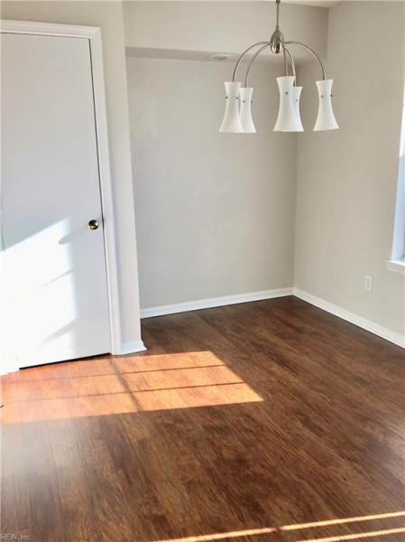 Photo 7 of 18 residential for sale in Virginia Beach virginia Photo 7 of 18 residential for sale in Virginia Beach virginia