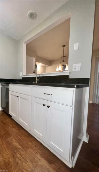 Photo 9 of 18 residential for sale in Virginia Beach virginia Photo 9 of 18 residential for sale in Virginia Beach virginia