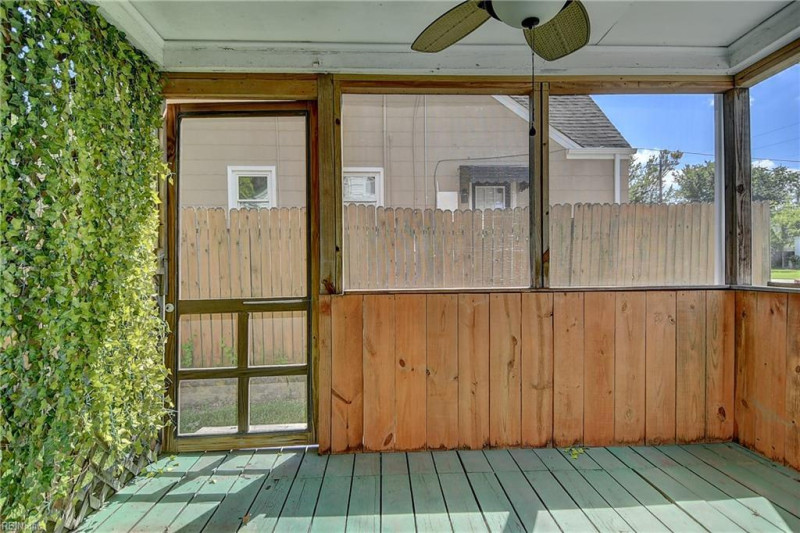 Photo 19 of 42 residential for sale in Norfolk virginia
