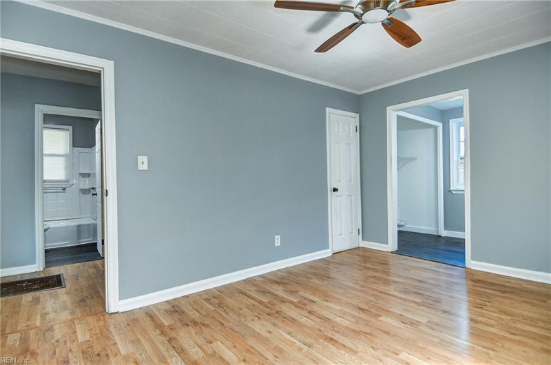 Photo 22 of 42 residential for sale in Norfolk virginia