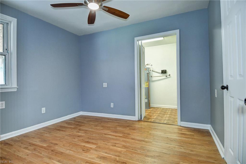 Photo 24 of 42 residential for sale in Norfolk virginia