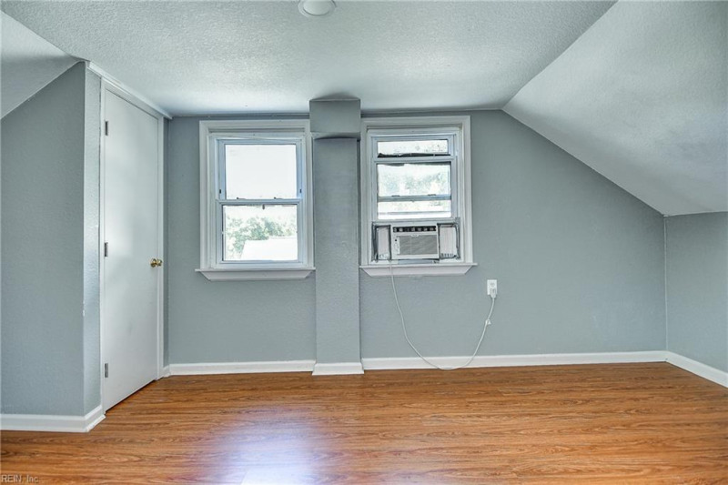 Photo 28 of 42 residential for sale in Norfolk virginia