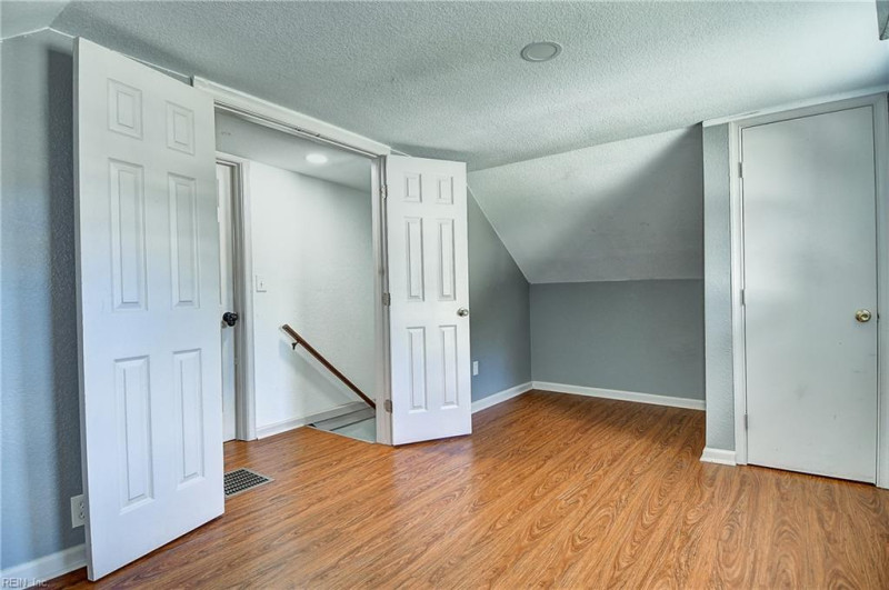 Photo 29 of 42 residential for sale in Norfolk virginia