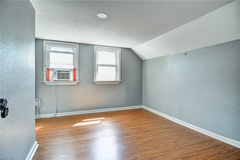 Photo 30 of 42 residential for sale in Norfolk virginia