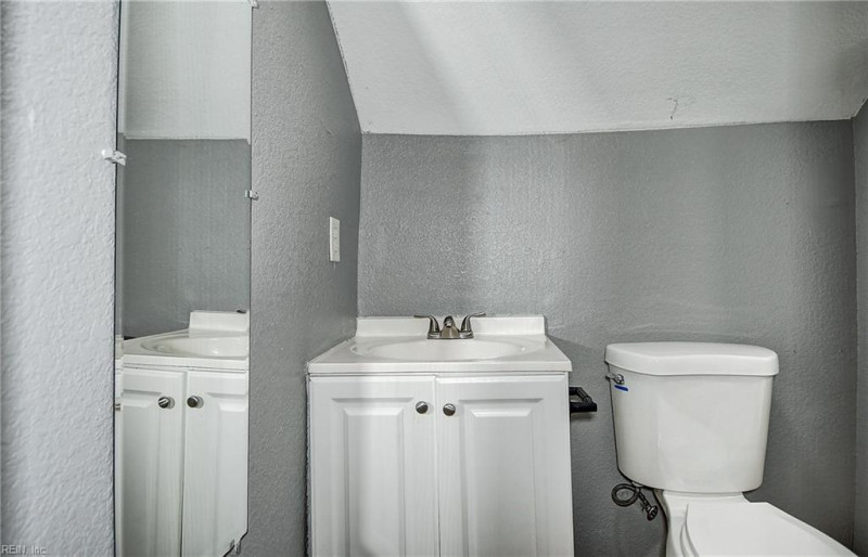 Photo 32 of 42 residential for sale in Norfolk virginia