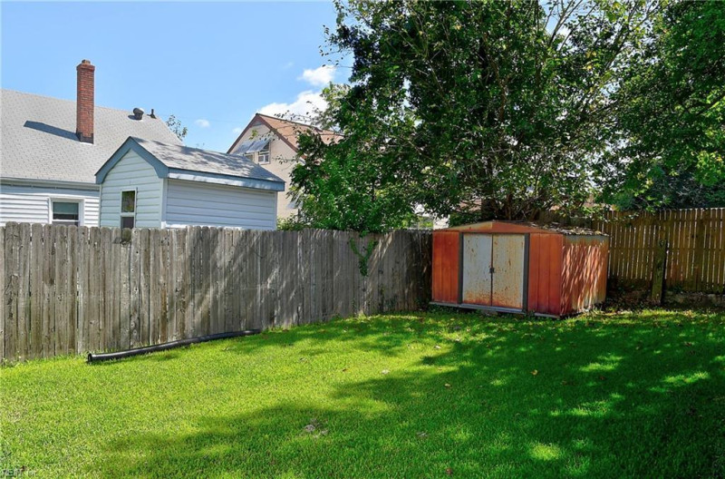 Photo 36 of 42 residential for sale in Norfolk virginia