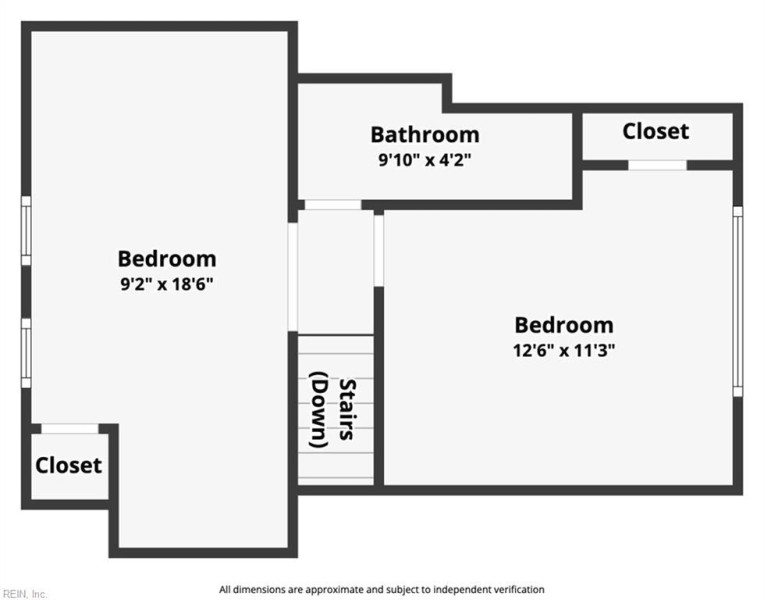 Photo 42 of 42 residential for sale in Norfolk virginia