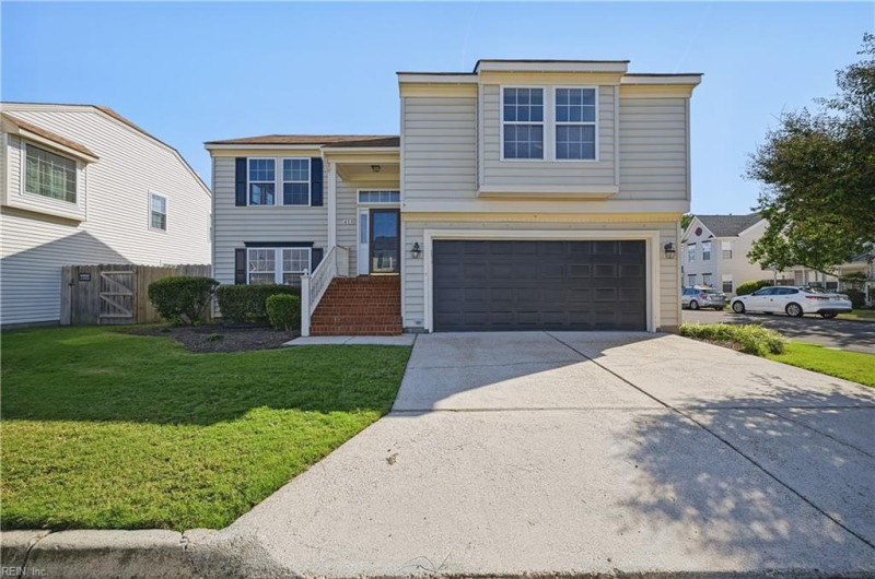 Photo 1 of 50 residential for sale in Chesapeake virginia Photo 1 of 50 residential for sale in Chesapeake virginia