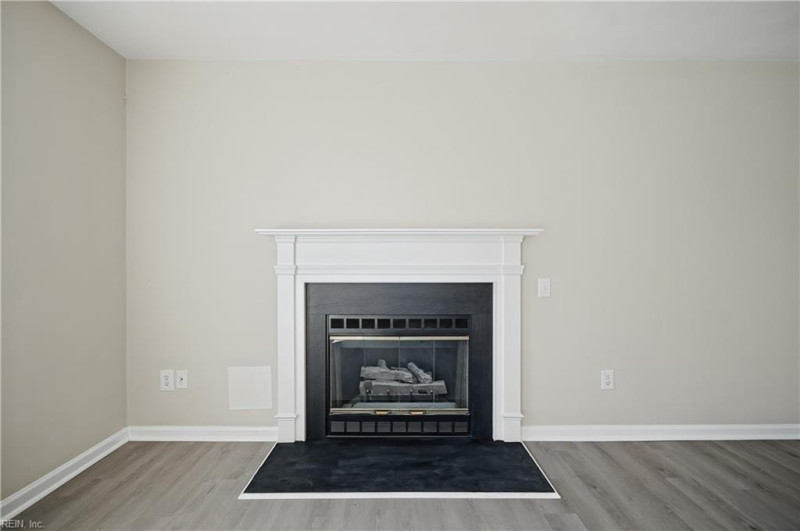 Photo 11 of 50 residential for sale in Chesapeake virginia Photo 11 of 50 residential for sale in Chesapeake virginia