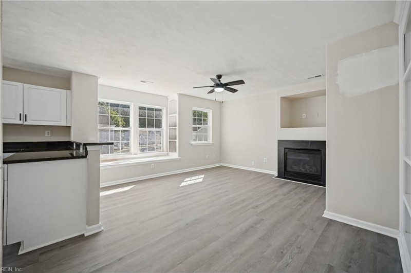 Photo 14 of 50 residential for sale in Chesapeake virginia Photo 14 of 50 residential for sale in Chesapeake virginia