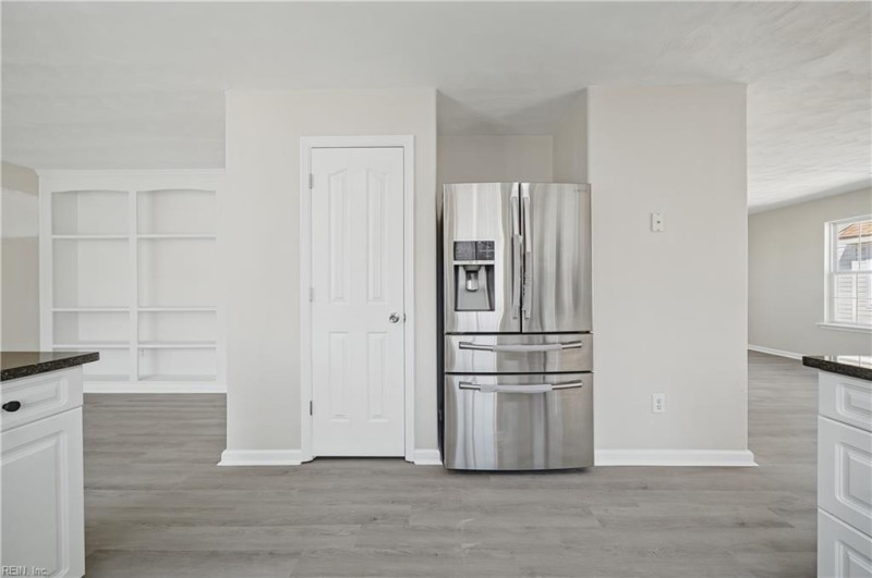 Photo 19 of 50 residential for sale in Chesapeake virginia Photo 19 of 50 residential for sale in Chesapeake virginia