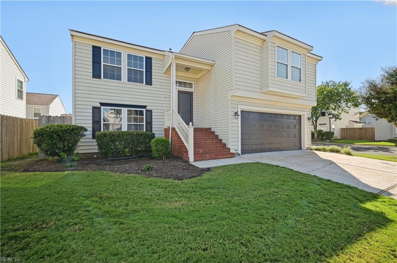 Photo 2 of 50 residential for sale in Chesapeake virginia Photo 2 of 50 residential for sale in Chesapeake virginia