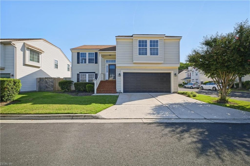 Photo 3 of 50 residential for sale in Chesapeake virginia Photo 3 of 50 residential for sale in Chesapeake virginia