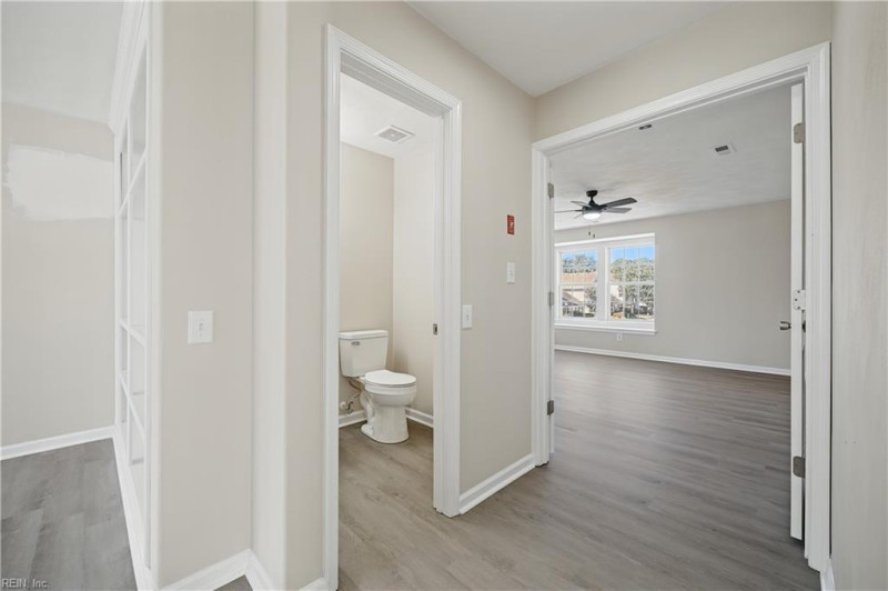 Photo 30 of 50 residential for sale in Chesapeake virginia Photo 30 of 50 residential for sale in Chesapeake virginia