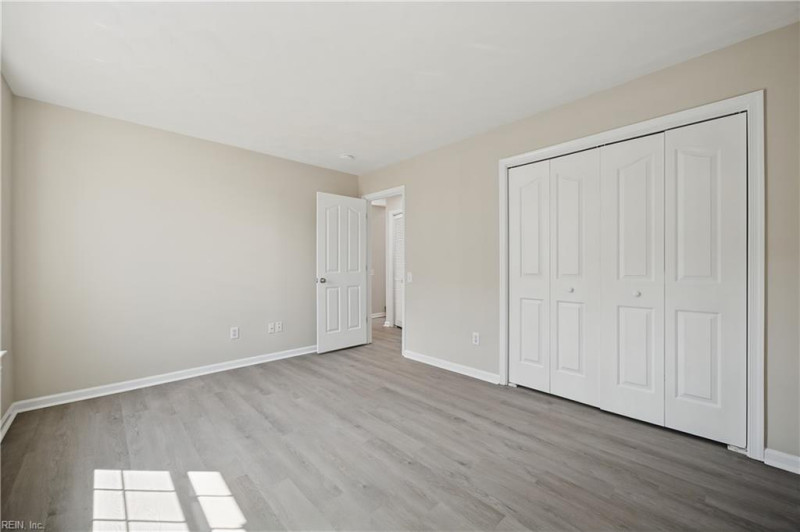 Photo 31 of 50 residential for sale in Chesapeake virginia Photo 31 of 50 residential for sale in Chesapeake virginia