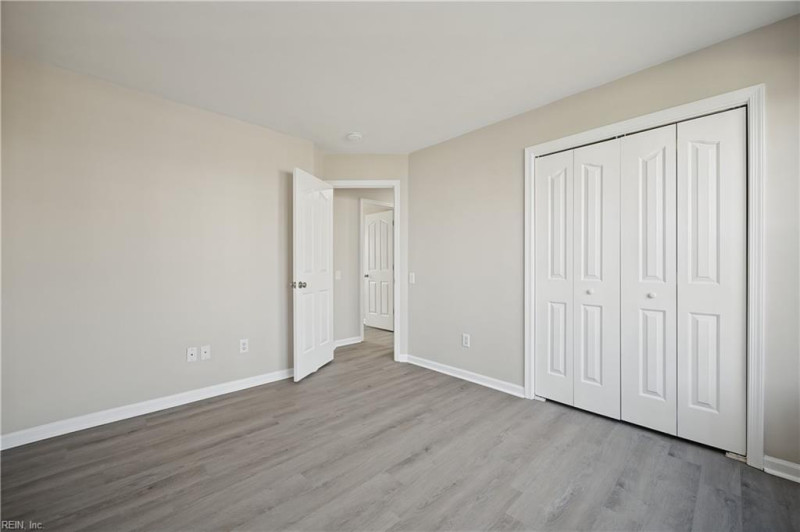 Photo 34 of 50 residential for sale in Chesapeake virginia Photo 34 of 50 residential for sale in Chesapeake virginia