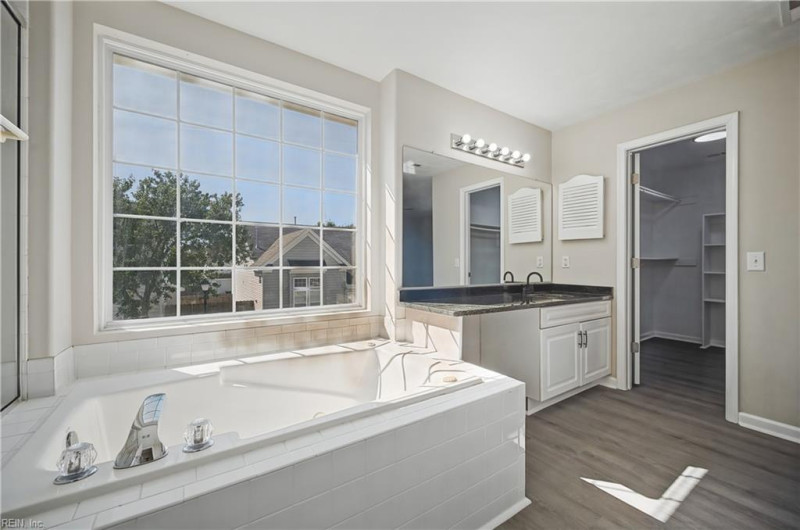 Photo 42 of 50 residential for sale in Chesapeake virginia Photo 42 of 50 residential for sale in Chesapeake virginia