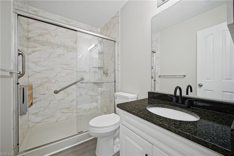 Photo 43 of 50 residential for sale in Chesapeake virginia Photo 43 of 50 residential for sale in Chesapeake virginia