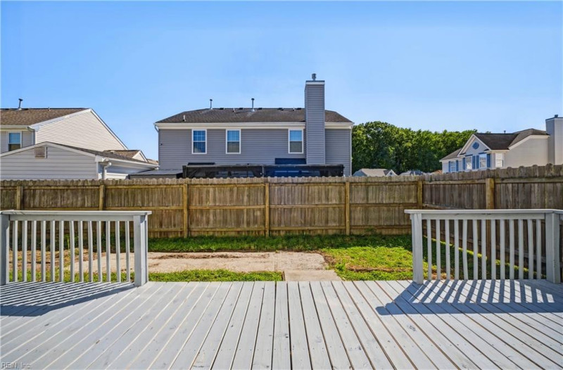 Photo 46 of 50 residential for sale in Chesapeake virginia Photo 46 of 50 residential for sale in Chesapeake virginia