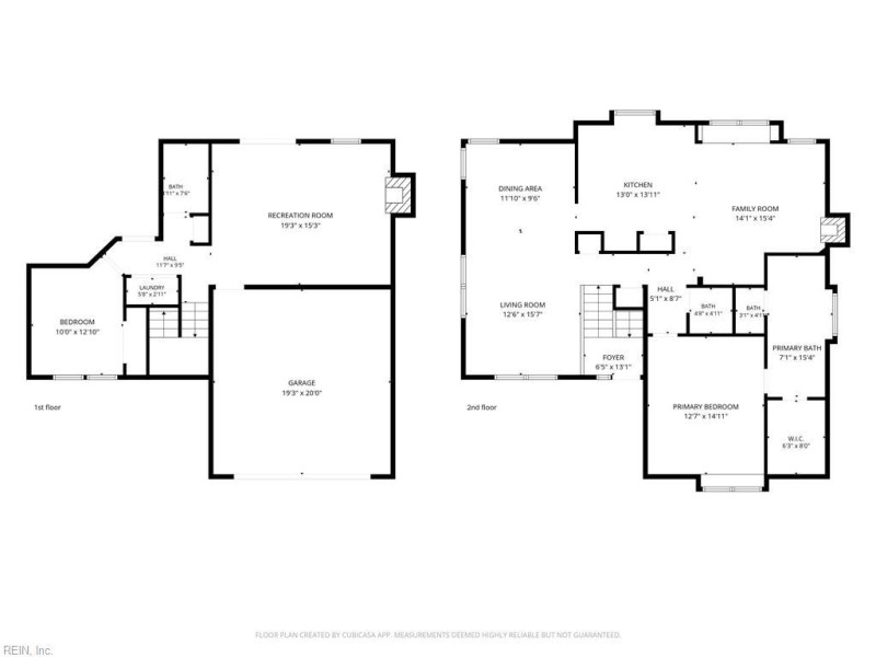 Photo 50 of 50 residential for sale in Chesapeake virginia Photo 50 of 50 residential for sale in Chesapeake virginia