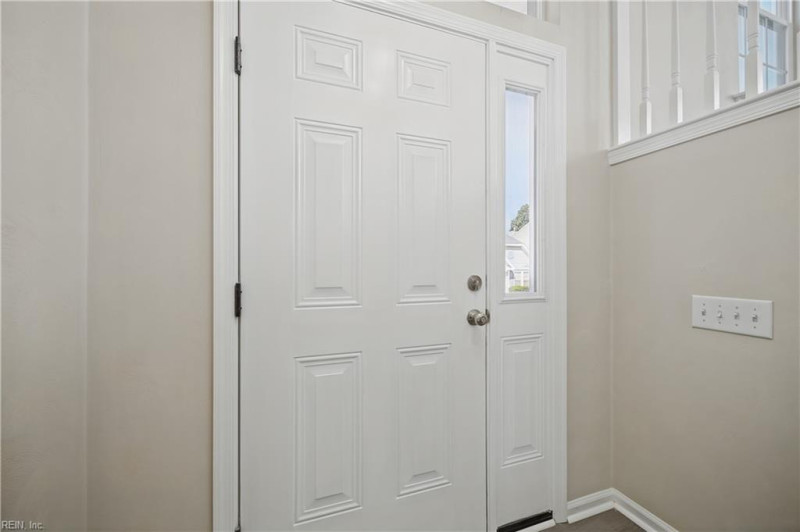 Photo 8 of 50 residential for sale in Chesapeake virginia Photo 8 of 50 residential for sale in Chesapeake virginia