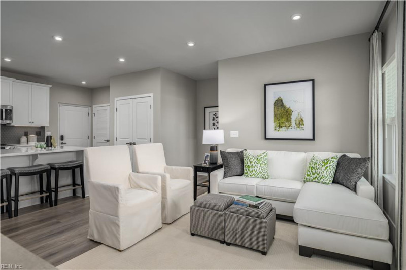Photo 9 of 18 residential for sale in Suffolk virginia Photo 9 of 18 residential for sale in Suffolk virginia