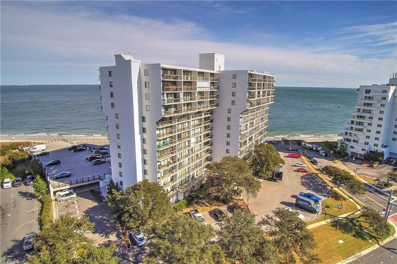 Photo 1 of 49 residential for sale in Virginia Beach virginia Photo 1 of 49 residential for sale in Virginia Beach virginia
