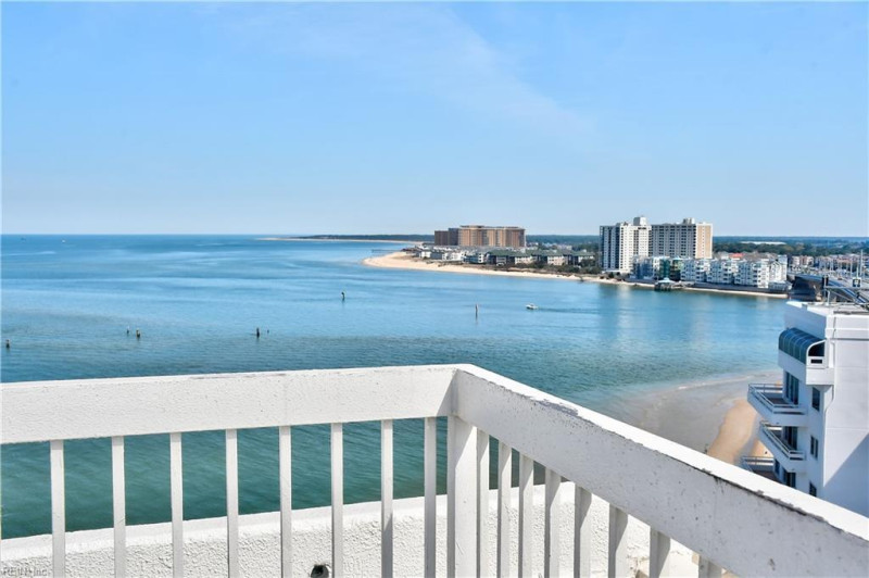 Photo 2 of 49 residential for sale in Virginia Beach virginia Photo 2 of 49 residential for sale in Virginia Beach virginia