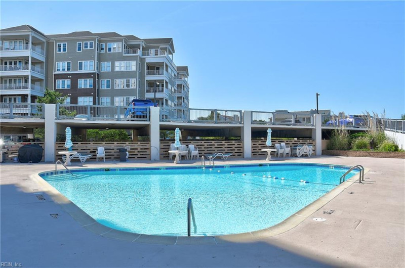 Photo 3 of 49 residential for sale in Virginia Beach virginia Photo 3 of 49 residential for sale in Virginia Beach virginia