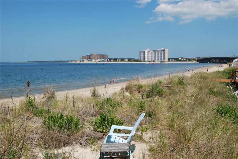 Photo 39 of 49 residential for sale in Virginia Beach virginia Photo 39 of 49 residential for sale in Virginia Beach virginia