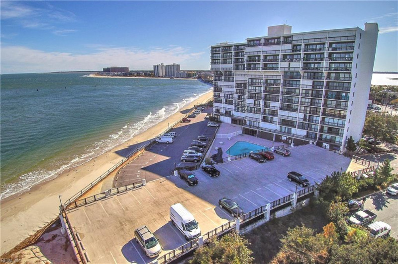 Photo 4 of 49 residential for sale in Virginia Beach virginia Photo 4 of 49 residential for sale in Virginia Beach virginia